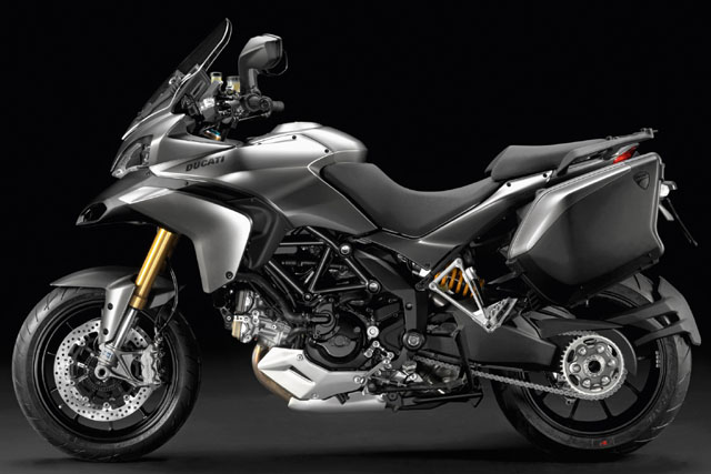 ducati multistrada 1200 s touring 2012 ducati multistrada 1200 s touring 2012