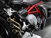MV Agusta présente sa presque nouvelle F3 675