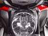 Après la F3, la nouvelle MV Agusta Brutale 675