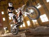 KTM Freeride E, la première cross KTM électrique