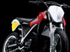 Concept Husqvarna Moab, une classic tout terrain