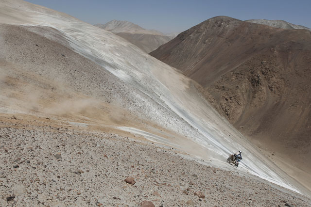 dakar 2012 arequipa moto dakar 2012 arequipa moto