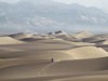 Cyril Despres a fait le break de Nasca à Pisco