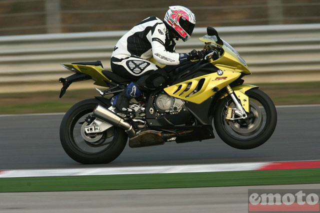 bmw s1000rr cedric tangre bmw s1000rr cedric tangre