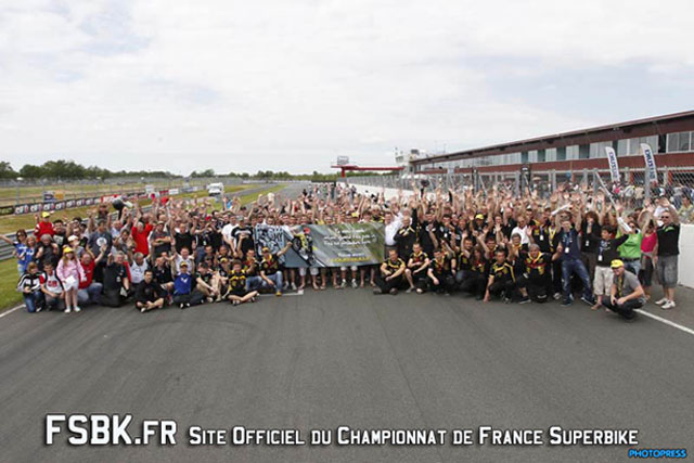 fsbk le vigeant soutien louis bulle fsbk le vigeant soutien louis bulle