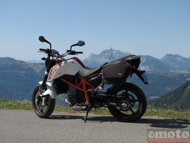 ktm 690 duke 2012 ktm 690 duke 2012