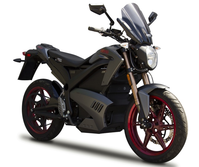 zero motorcycles s zf9 edition limitee zero motorcycles s zf9 edition limitee