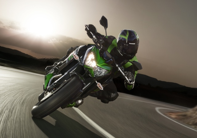 kawasaki z 800 kawasaki z 800