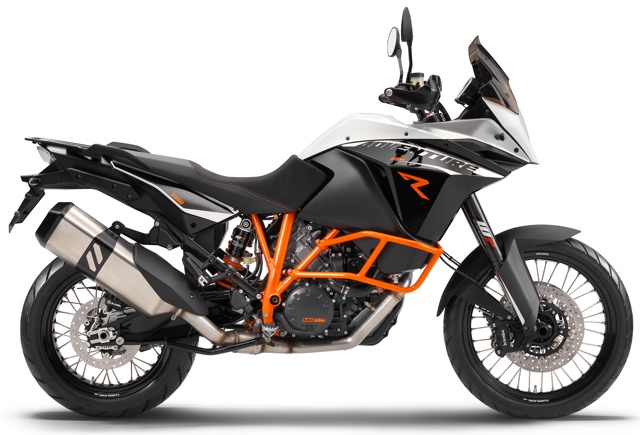 ktm 1190 adventure r 2013 ktm 1190 adventure r 2013