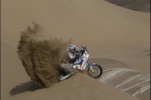 dakar calama jorge aguilar dakar calama jorge aguilar