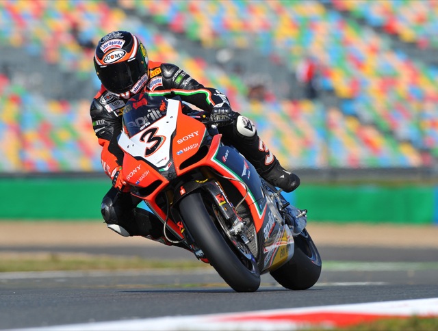 max biaggi magny cours max biaggi magny cours