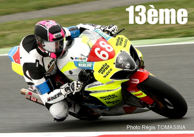 bol d or 2013 cedric tangre bol d or 2013 cedric tangre