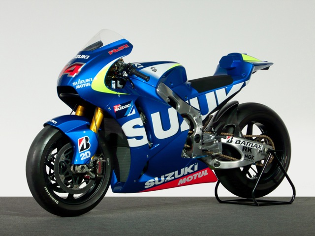 suzuki motogp suzuki motogp