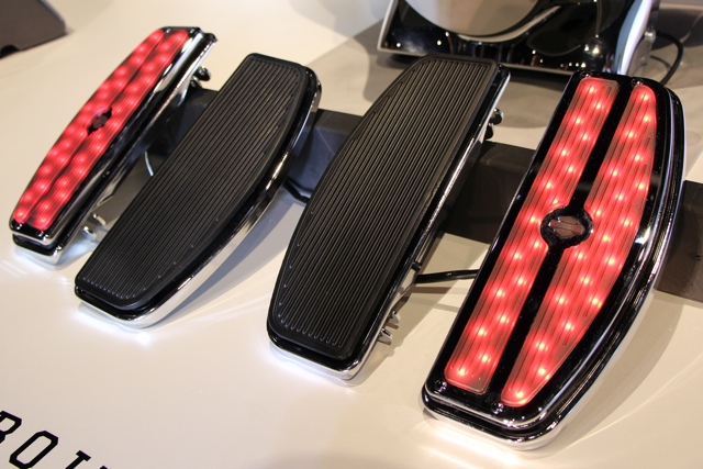 harley davidson repose pieds rushmore harley davidson repose pieds rushmore