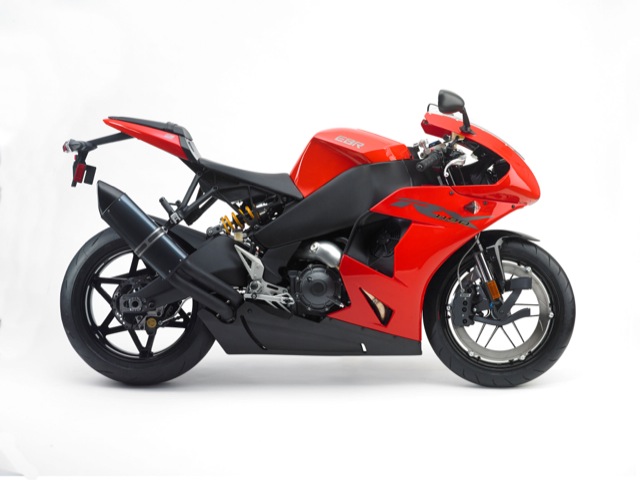 ebr 1190rx rouge profil ebr 1190rx rouge profil