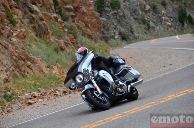 harley davidson ultra limited harley davidson ultra limited