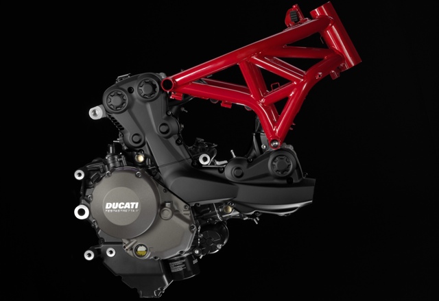 ducati monster 1200 cadre ducati monster 1200 cadre