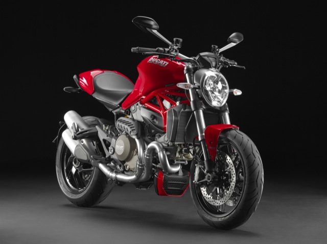 ducati monster 1200 ducati monster 1200