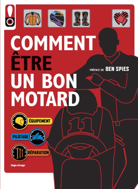 comment etre un bon motard comment etre un bon motard