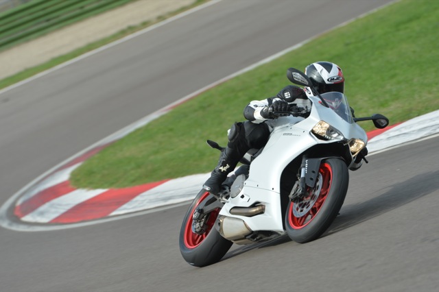 ducati 899 panigale ducati 899 panigale