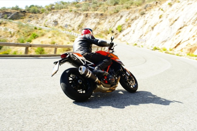 ktm super duke 1290 ktm super duke 1290