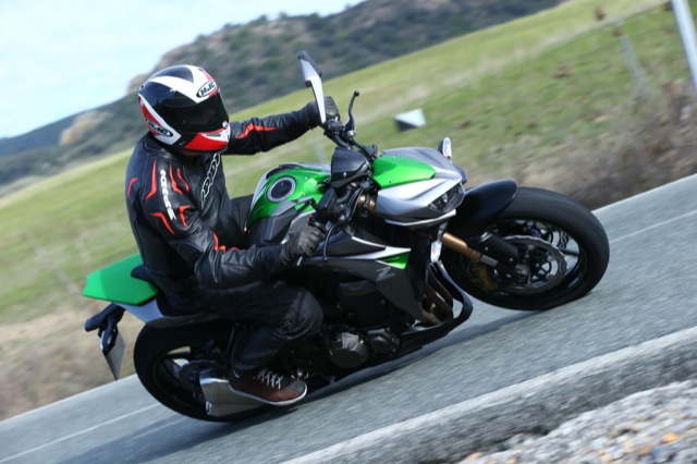 kawasaki z1000 kawasaki z1000