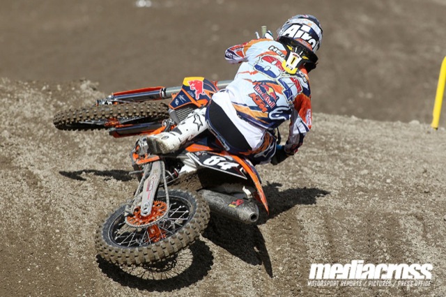 jeffrey herlings ktm jeffrey herlings ktm