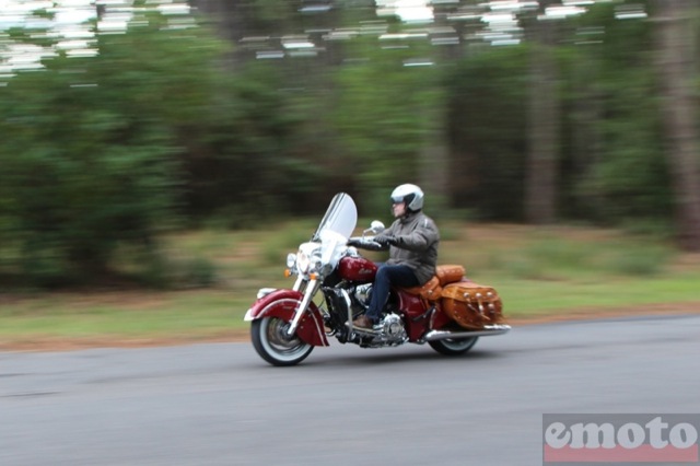 indian chief vintage indian chief vintage