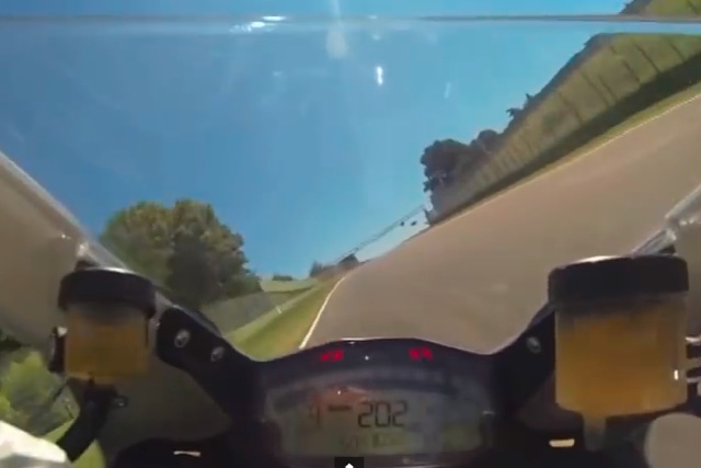 ducati 899 panigale a imola ducati 899 panigale a imola