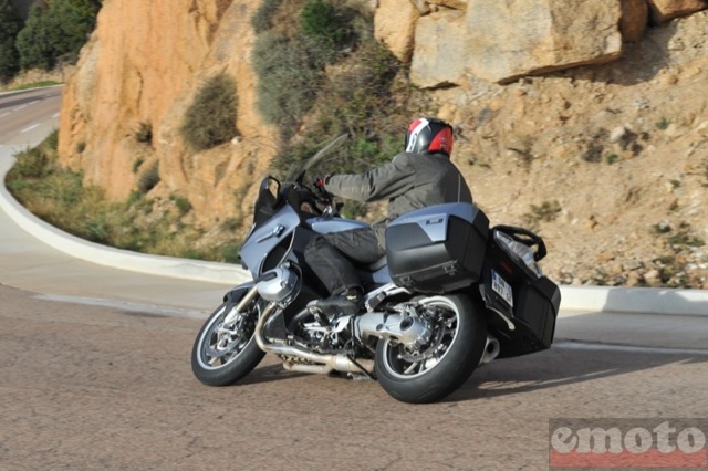 bmw r 1200 rt bmw r 1200 rt