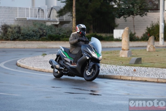 kawasaki j300 kawasaki j300