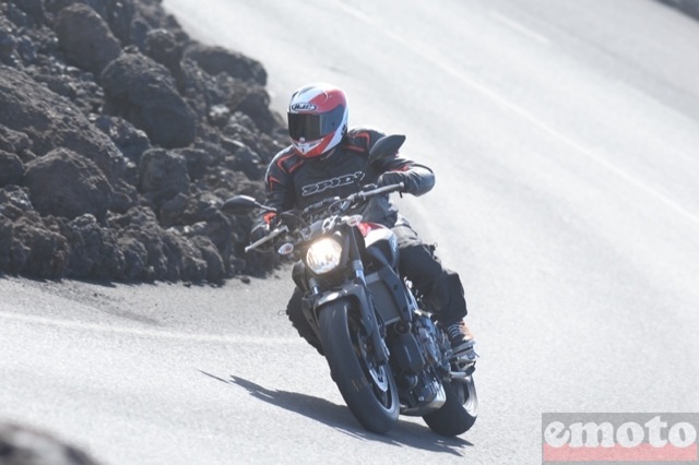 yamaha mt 07 yamaha mt 07