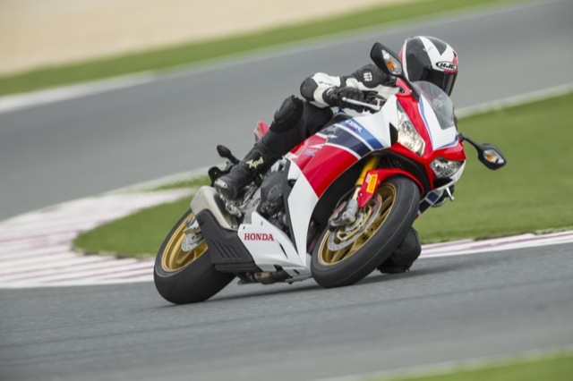 honda cbr 1000 rr sp sur le circuit de losail au qatar honda cbr 1000 rr sp sur le circuit de losail au qatar