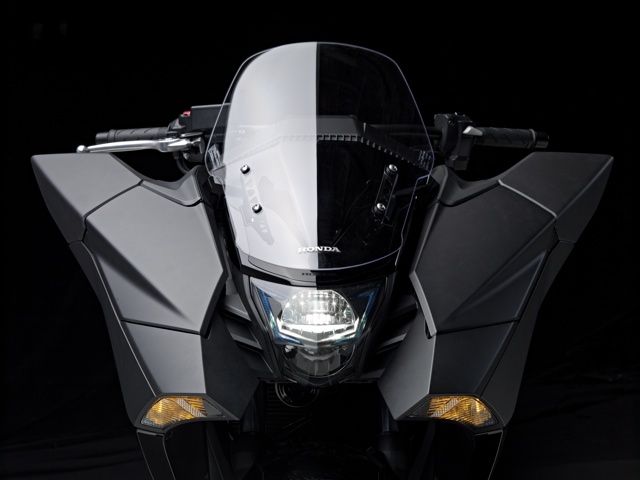honda nm4 vultus carenage honda nm4 vultus carenage
