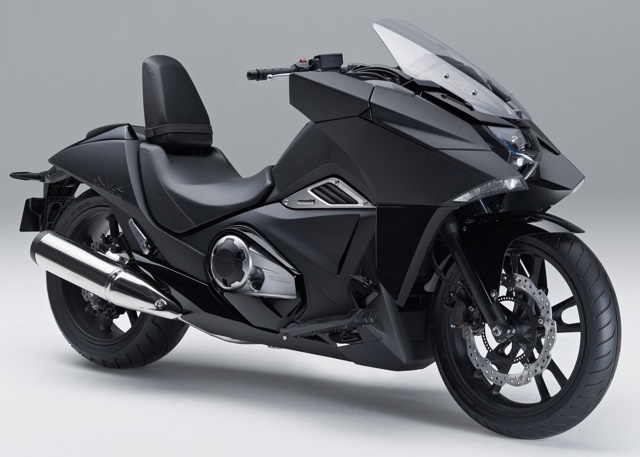 honda nm4 vultus honda nm4 vultus