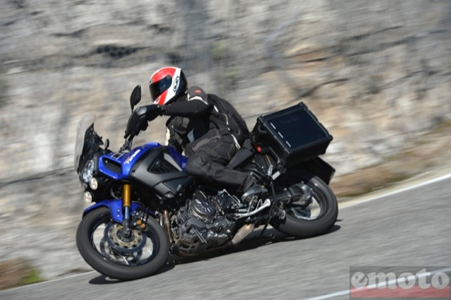 yamaha xt 1200 ze super tenere yamaha xt 1200 ze super tenere