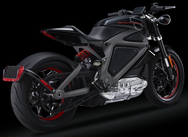 harley davidson livewire cote droit harley davidson livewire cote droit