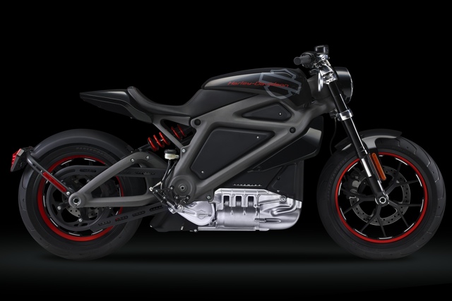 harley davidson livewire harley davidson livewire