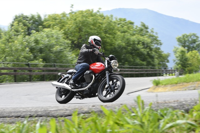 moto guzzi v7 stone moto guzzi v7 stone
