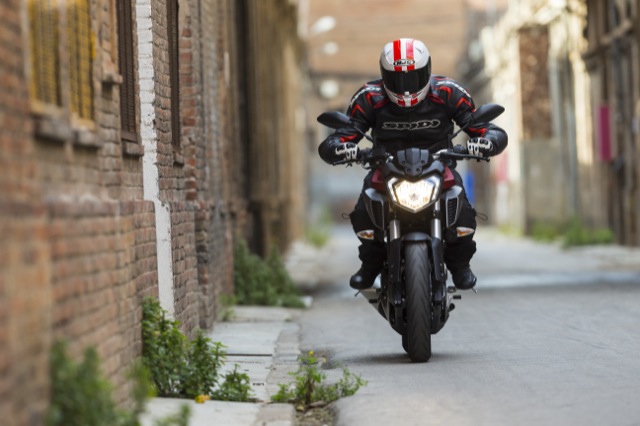 yamaha mt 125 yamaha mt 125