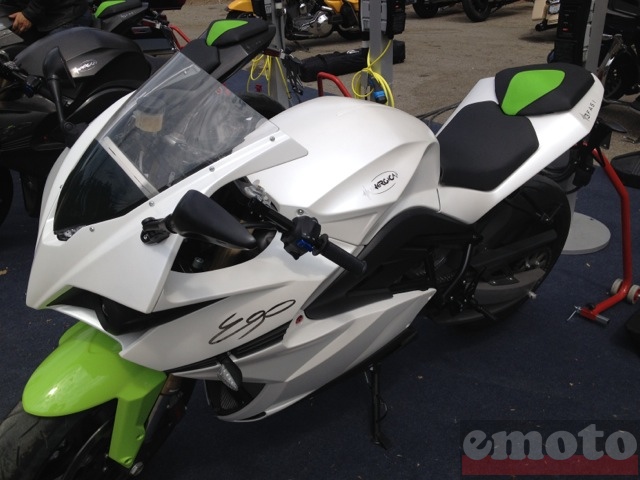energica ego de dessus energica ego de dessus