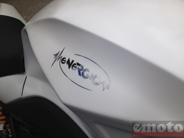energica ego reservoir energica ego reservoir