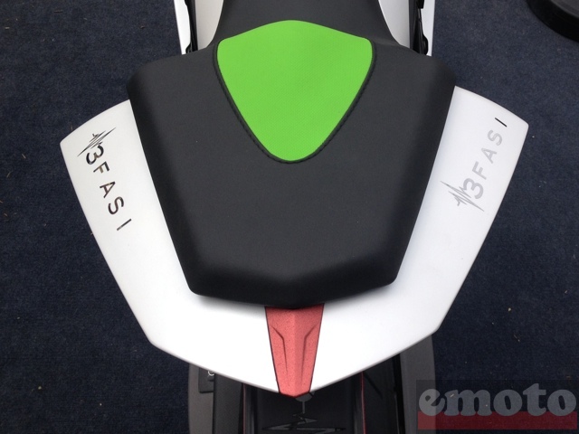 energica ego selle bicolore energica ego selle bicolore