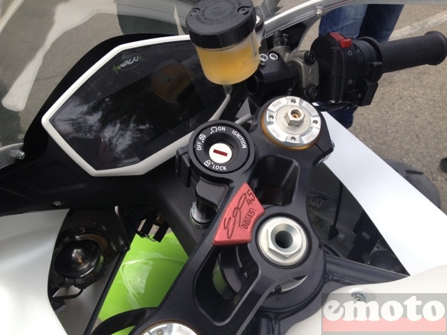 energica ego t numerote energica ego t numerote