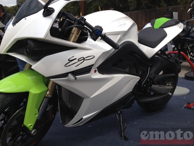 energica ego energica ego