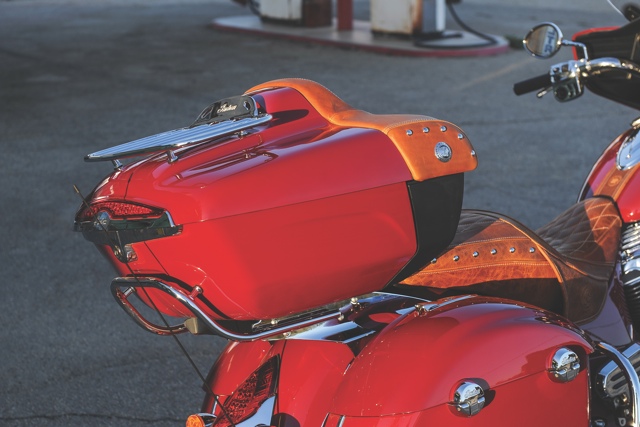 indian roadmaster coffre indian roadmaster coffre