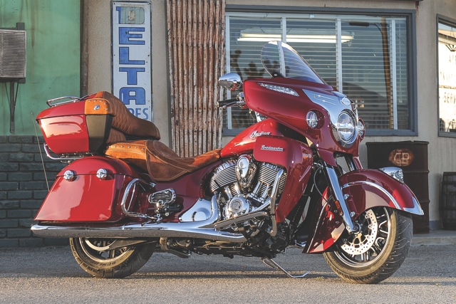 indian roadmaster indian roadmaster