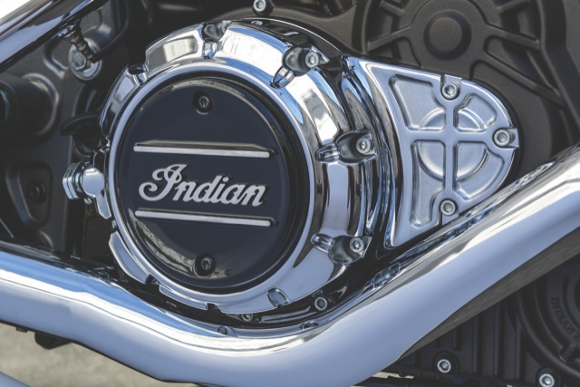 indian scout detail bas moter et collecteur indian scout detail bas moter et collecteur