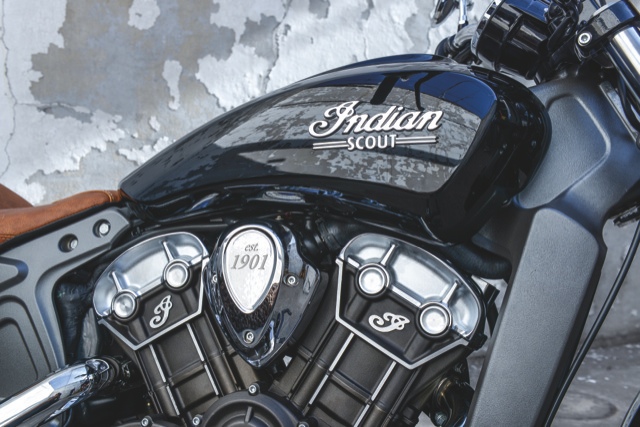 indian scout haut moteur du v twin de 1133 cm3 indian scout haut moteur du v twin de 1133 cm3