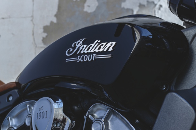 indian scout reservoir specifique indian scout reservoir specifique